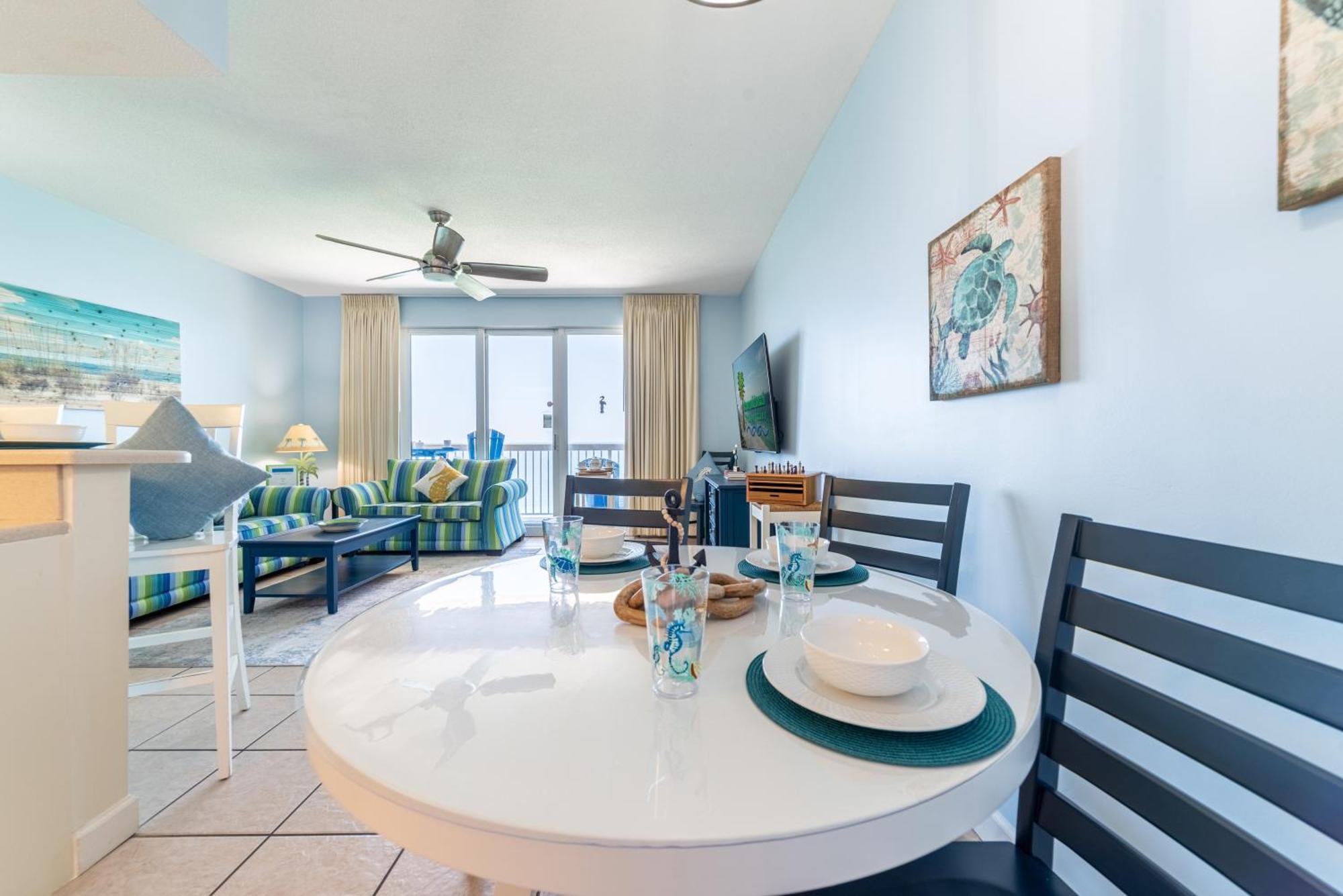 Seychelles 1602 'ocean Pearl'