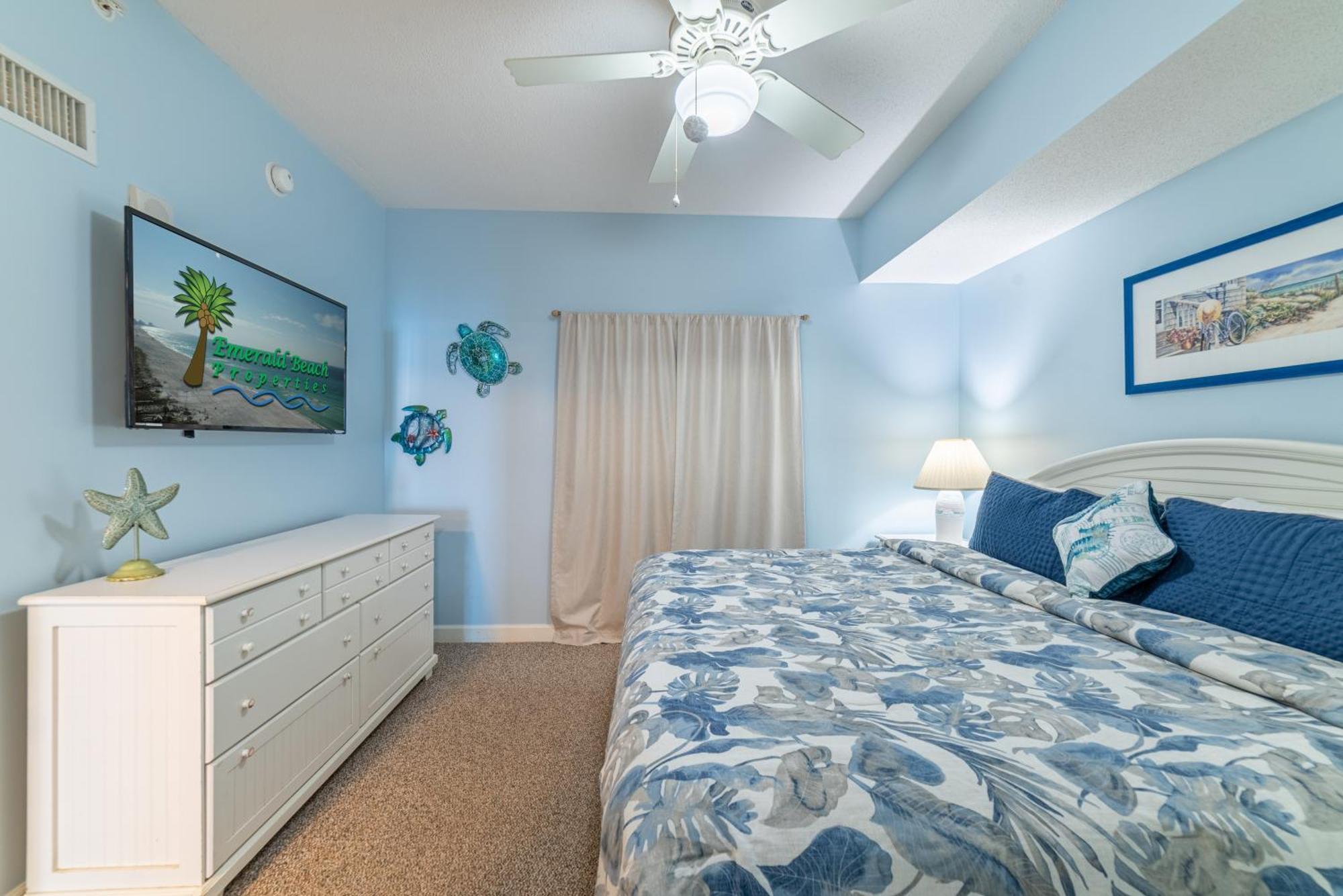 Seychelles 1602 'ocean Pearl' *