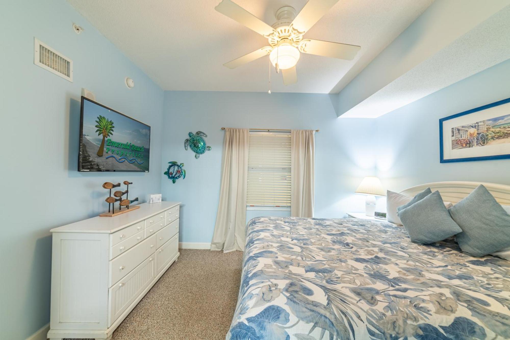 Holiday home Seychelles 1602 'ocean Pearl' *
