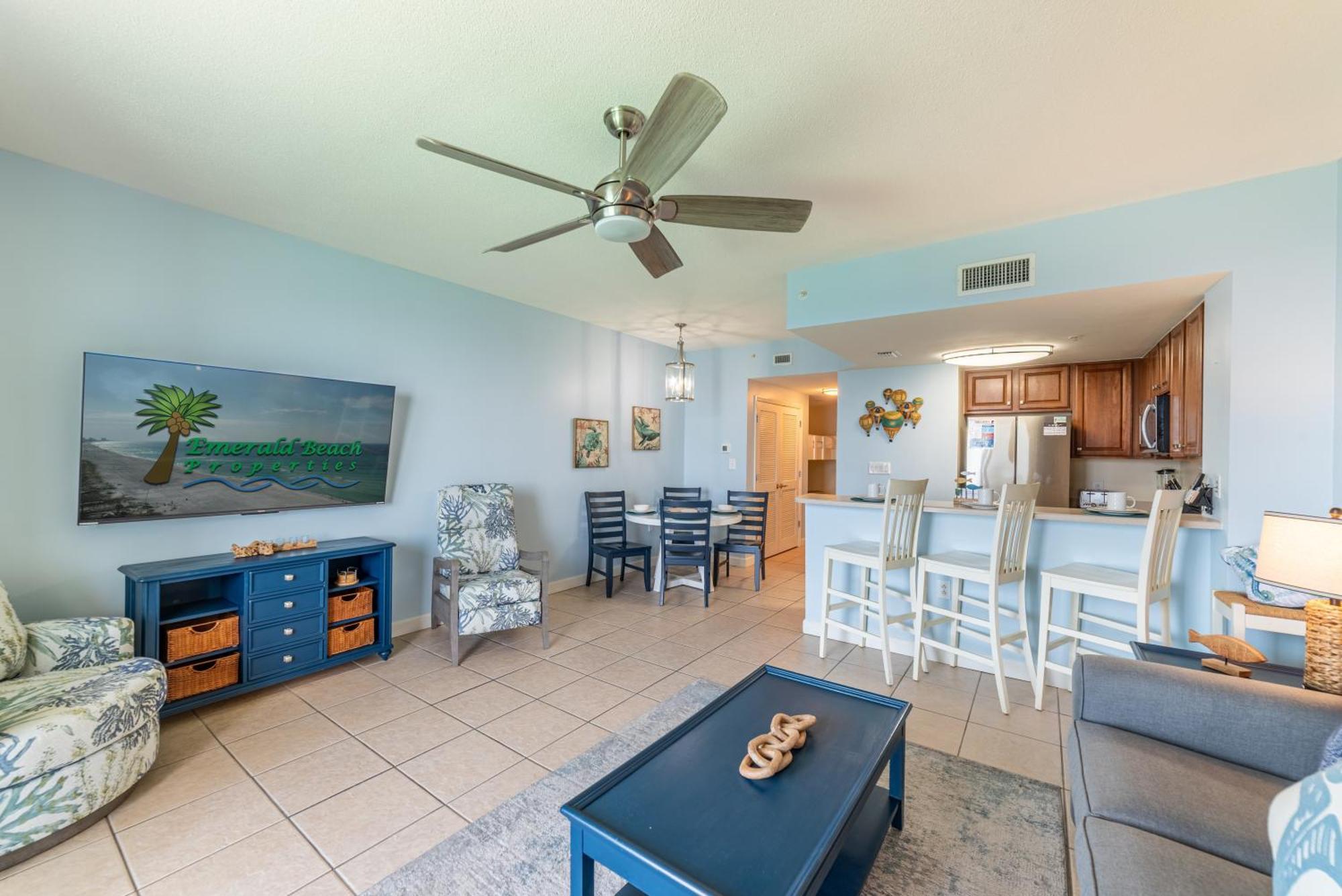 Seychelles 1602 'ocean Pearl'