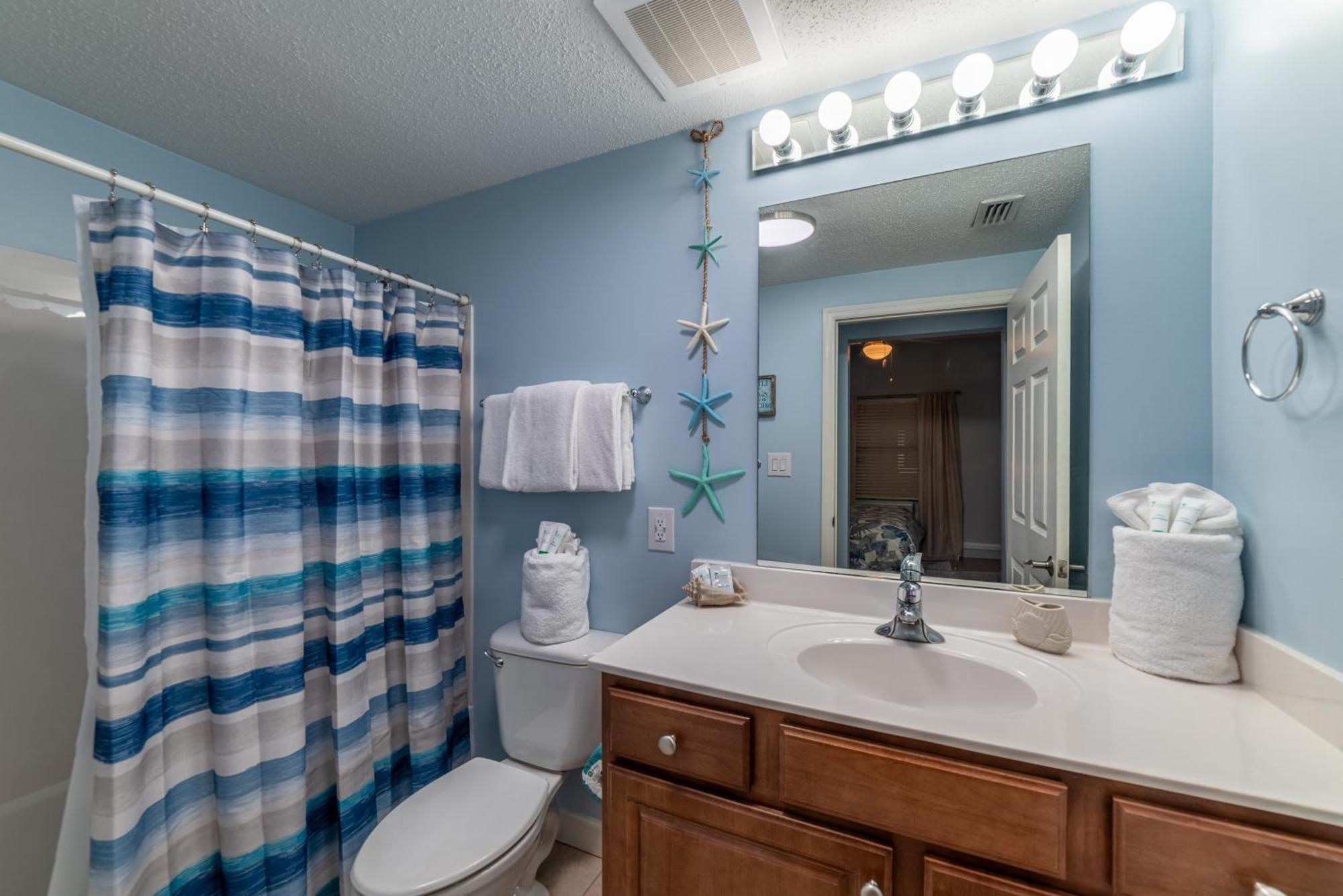Seychelles 1602 'ocean Pearl' *