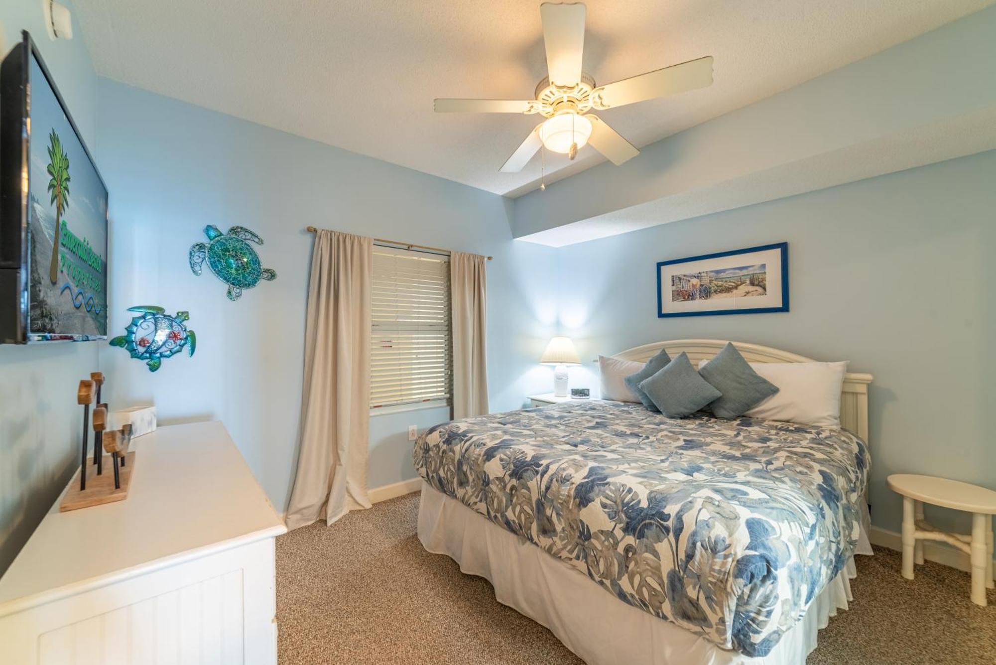 Seychelles 1602 'ocean Pearl' Holiday home *